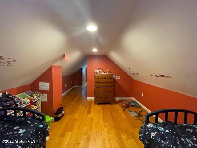 1821 Randolph Road Schenectady, NY 12308 - Photo 18 of 48 IMG_4836