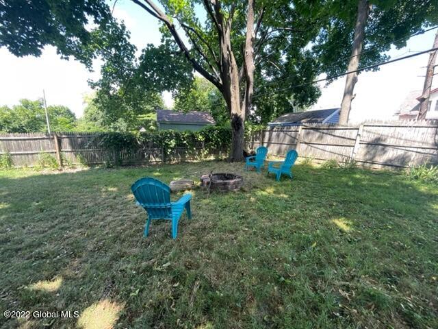 1821 Randolph Road Schenectady, NY 12308 - Photo 26 of 48 IMG_4883
