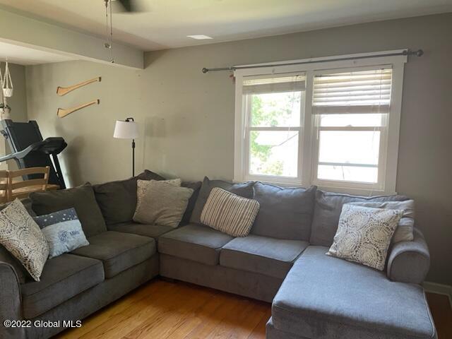 1821 Randolph Road Schenectady, NY 12308 - Photo 30 of 48 IMG_4810
