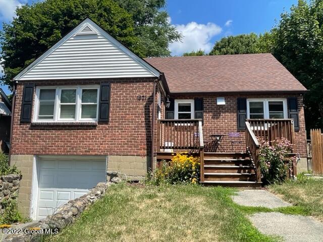 1821 Randolph Road Schenectady, NY 12308 - Photo 33 of 48 IMG_4866