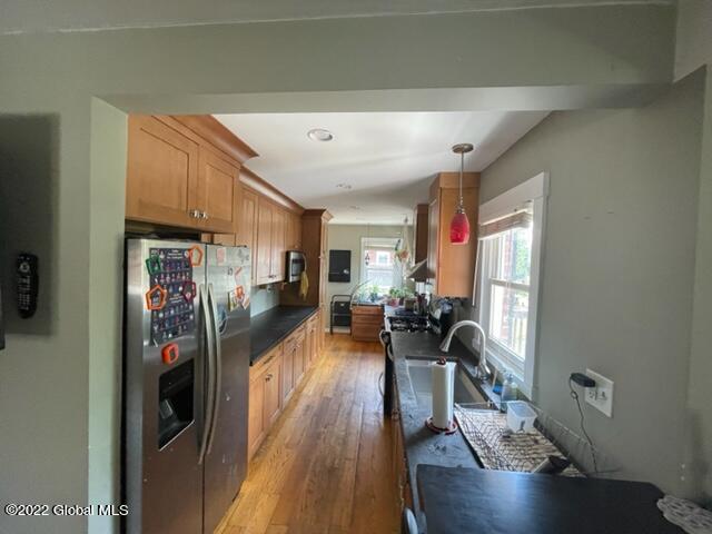 1821 Randolph Road Schenectady, NY 12308 - Photo 42 of 48 IMG_4897