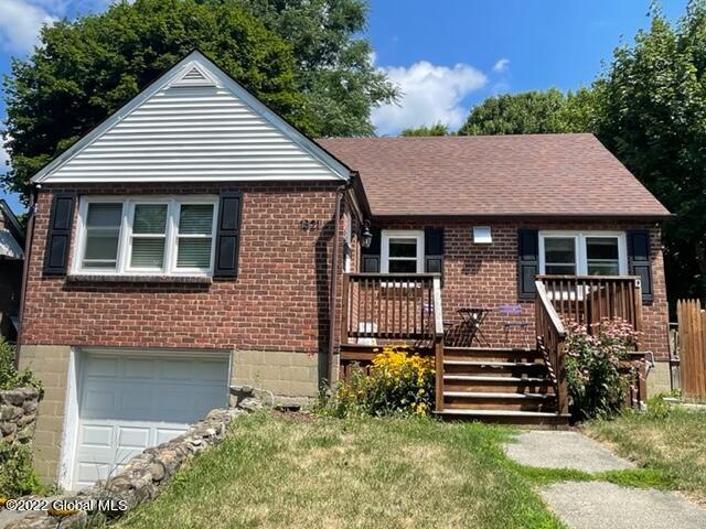 1821 Randolph Road Schenectady, NY 12308 - Photo 46 of 48 IMG_4865