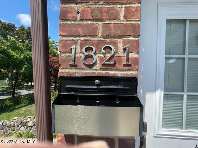 1821 Randolph Road Schenectady, NY 12308 - Photo 48 of 48 IMG_4875