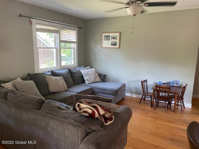 1821 Randolph Road Schenectady, NY 12308 - Photo 5 of 48 IMG_4807