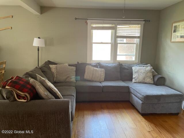 1821 Randolph Road Schenectady, NY 12308 - Photo 7 of 48 IMG_4811