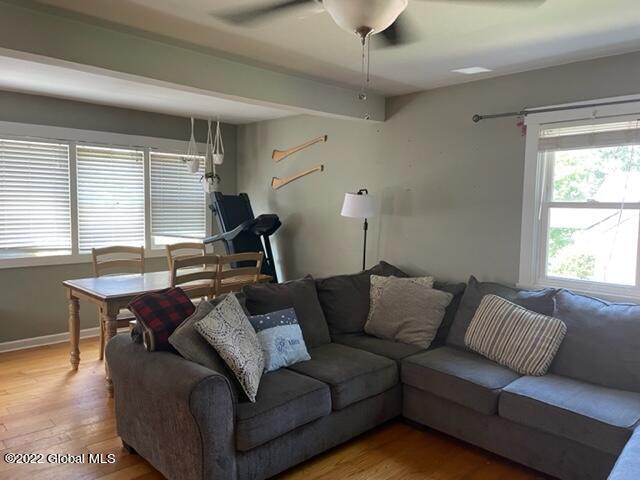 1821 Randolph Road Schenectady, NY 12308 - Photo 8 of 48 IMG_4809