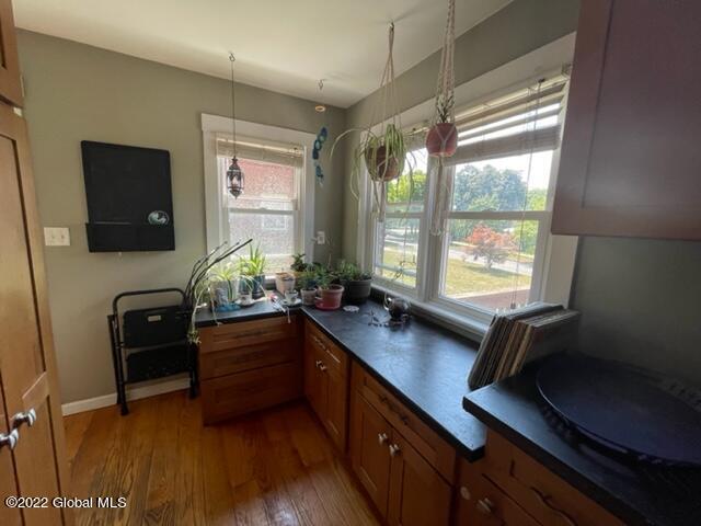 1821 Randolph Road Schenectady, NY 12308 - Photo 10 of 48 IMG_4831