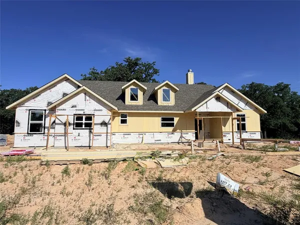 $450,000 | Duncan Tbd Duncan Tbd Leo Lane, Poolville, TX 76487