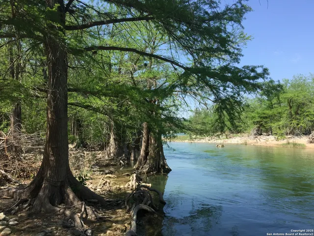 $1,225,000 | 172 Bluff Street, Dripping Springs, TX 78620