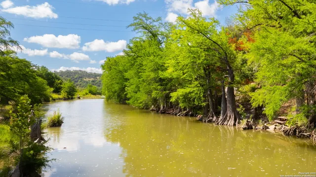 $1,225,000 | 172 Bluff Street, Dripping Springs, TX 78620