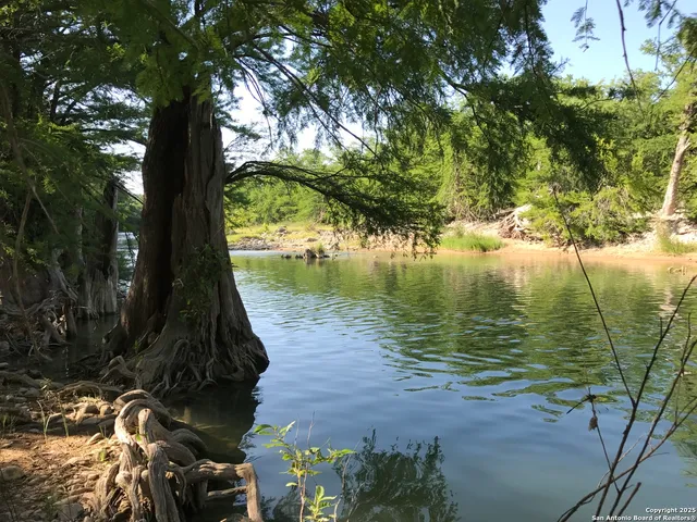 $1,225,000 | 172 Bluff Street, Dripping Springs, TX 78620