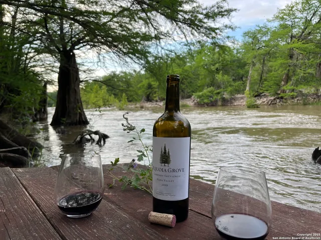 $1,225,000 | 172 Bluff Street, Dripping Springs, TX 78620