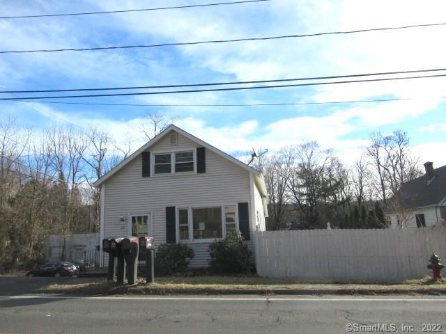 22 Old Farms Road Avon, CT 06001 - Photo 1 of 1