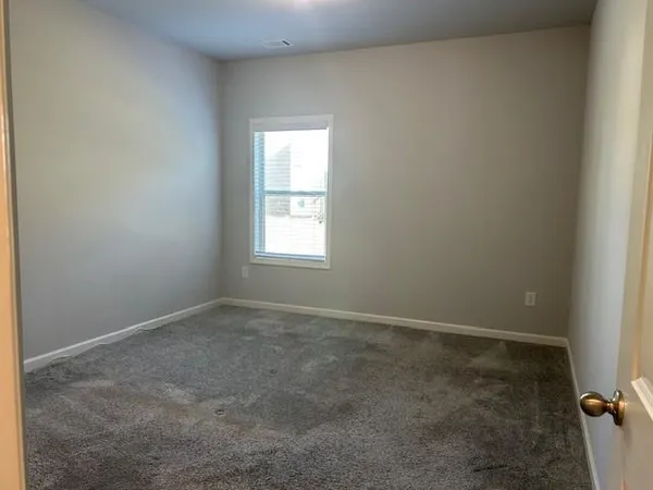 $3,400 | 7005 Br Crk Cove, Flowery Branch, GA 30542