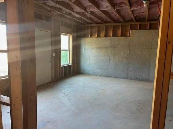 $3,400 | 7005 Br Crk Cove, Flowery Branch, GA 30542