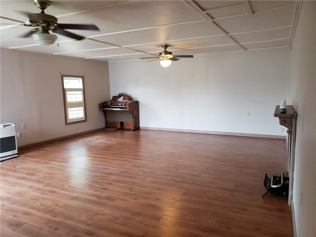 7258 Burke County Line Road Hickory, NC 28602 - Photo 12 of 13 Gallery Image 12