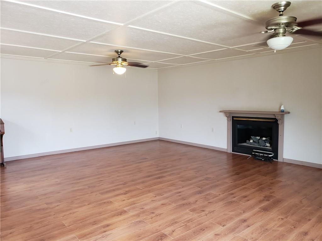 7258 Burke County Line Road Hickory, NC 28602 - Photo 13 of 13 Gallery Image 13