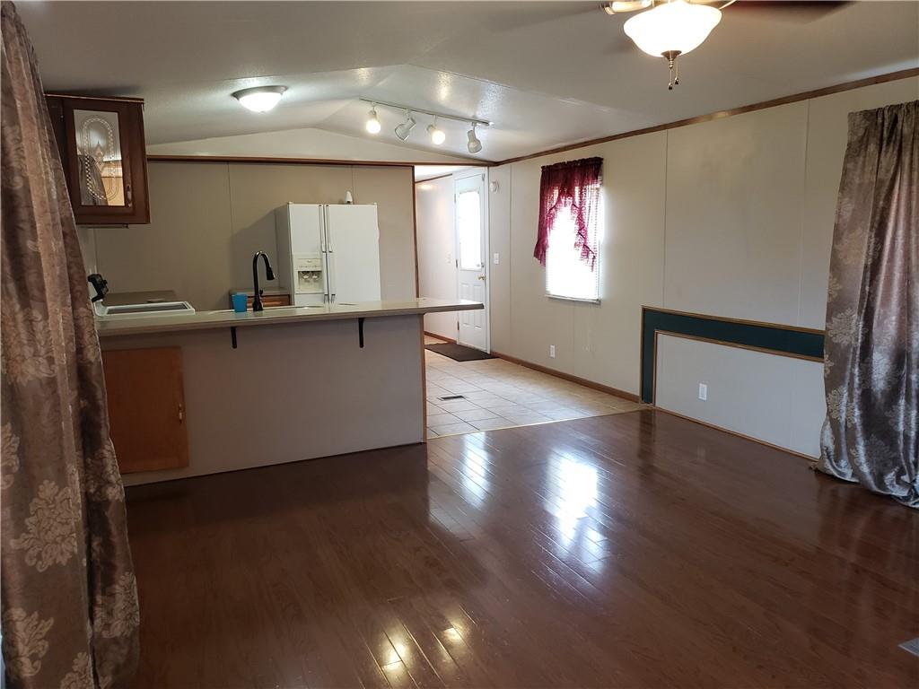 7258 Burke County Line Road Hickory, NC 28602 - Photo 4 of 13 Gallery Image 4