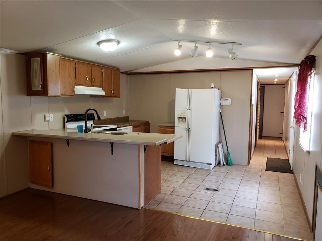 7258 Burke County Line Road Hickory, NC 28602 - Photo 5 of 13 Gallery Image 5