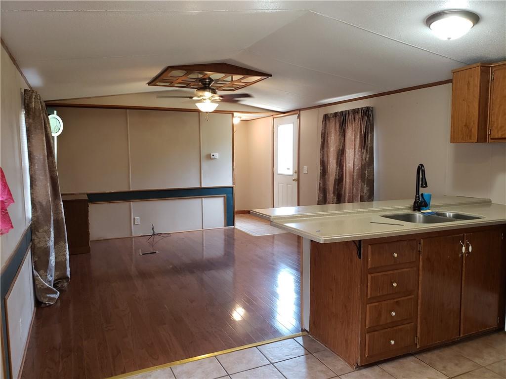 7258 Burke County Line Road Hickory, NC 28602 - Photo 6 of 13 Gallery Image 6