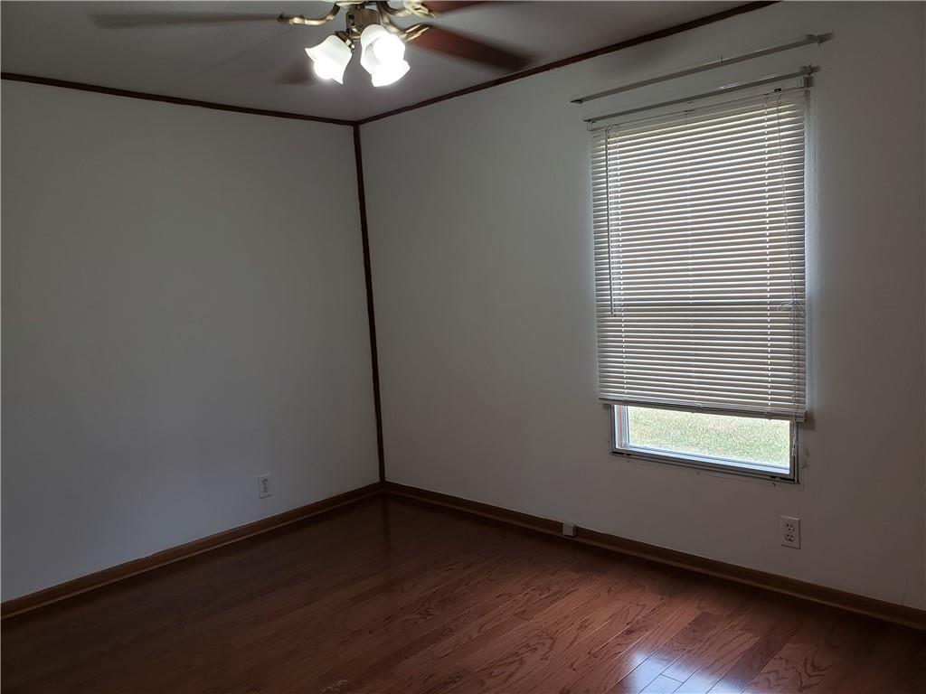 7258 Burke County Line Road Hickory, NC 28602 - Photo 7 of 13 Gallery Image 7