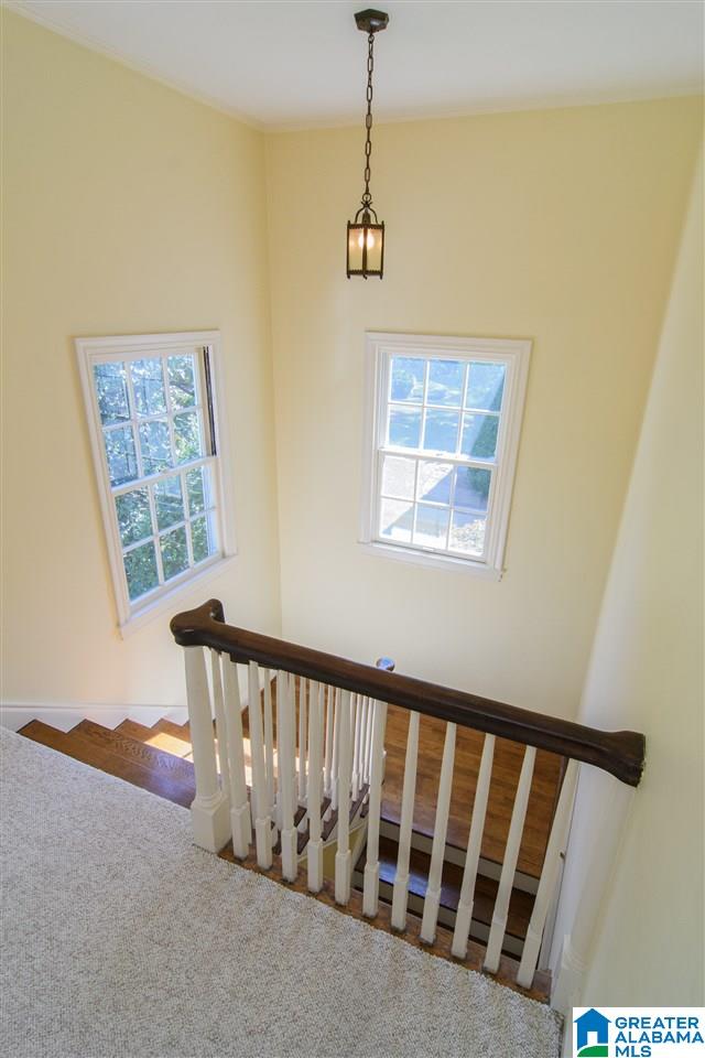 3705 Montrose Road Birmingham, AL 35213 - Photo 19 of 45