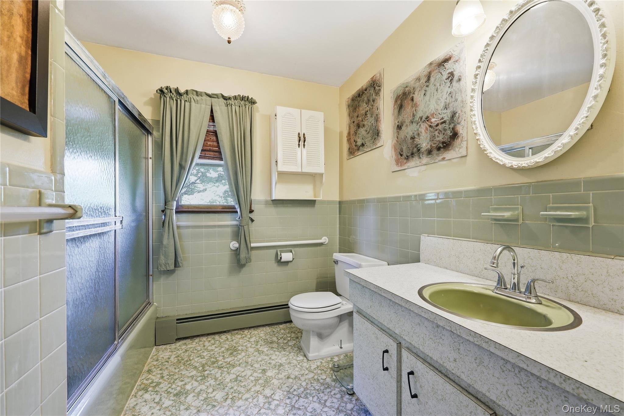 347 Plains Road Wallkill, NY 12589 - Photo 25 of 46