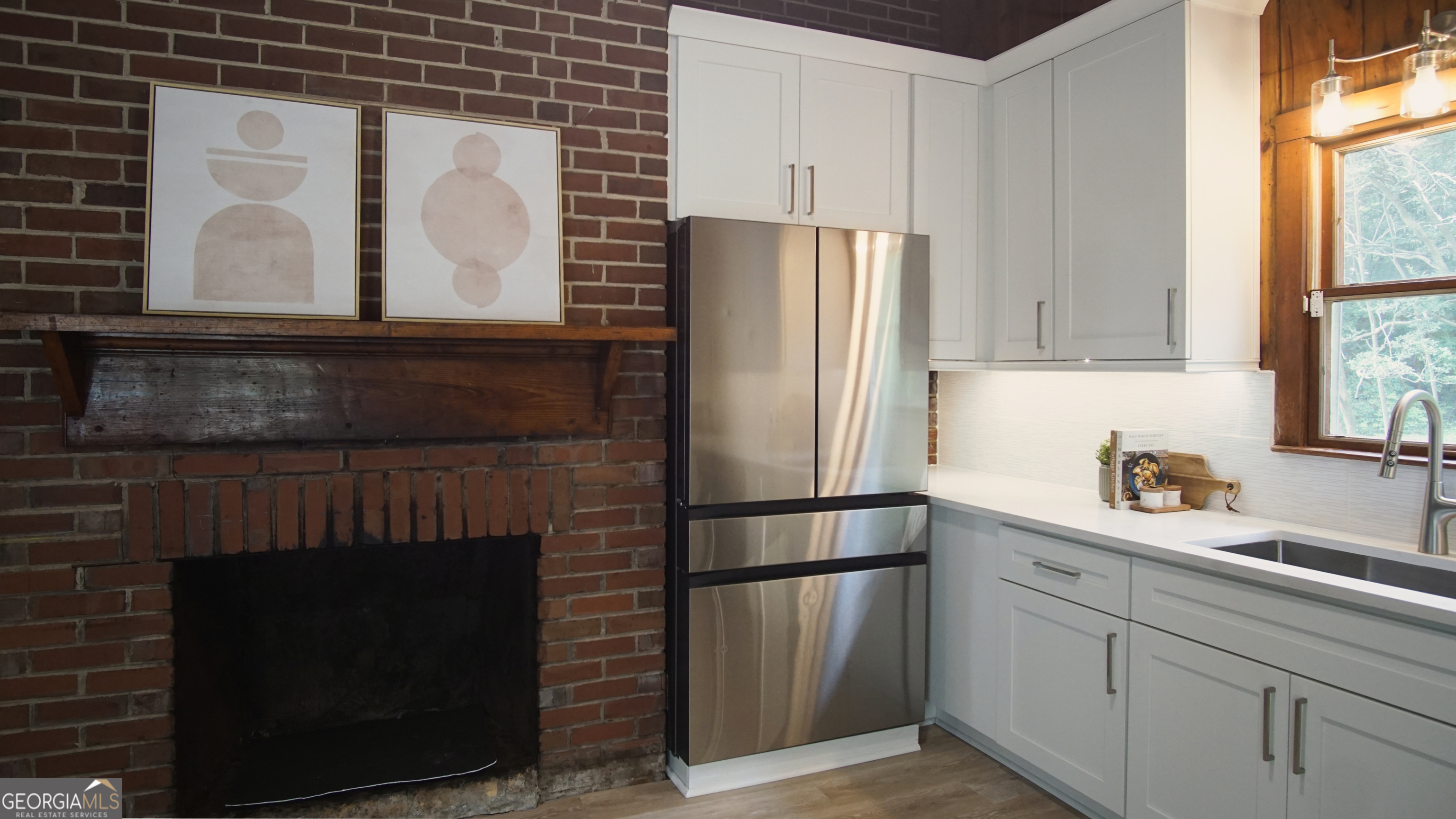 592 Fayetteville Road Fairburn, GA 30213 - Photo 46 of 90