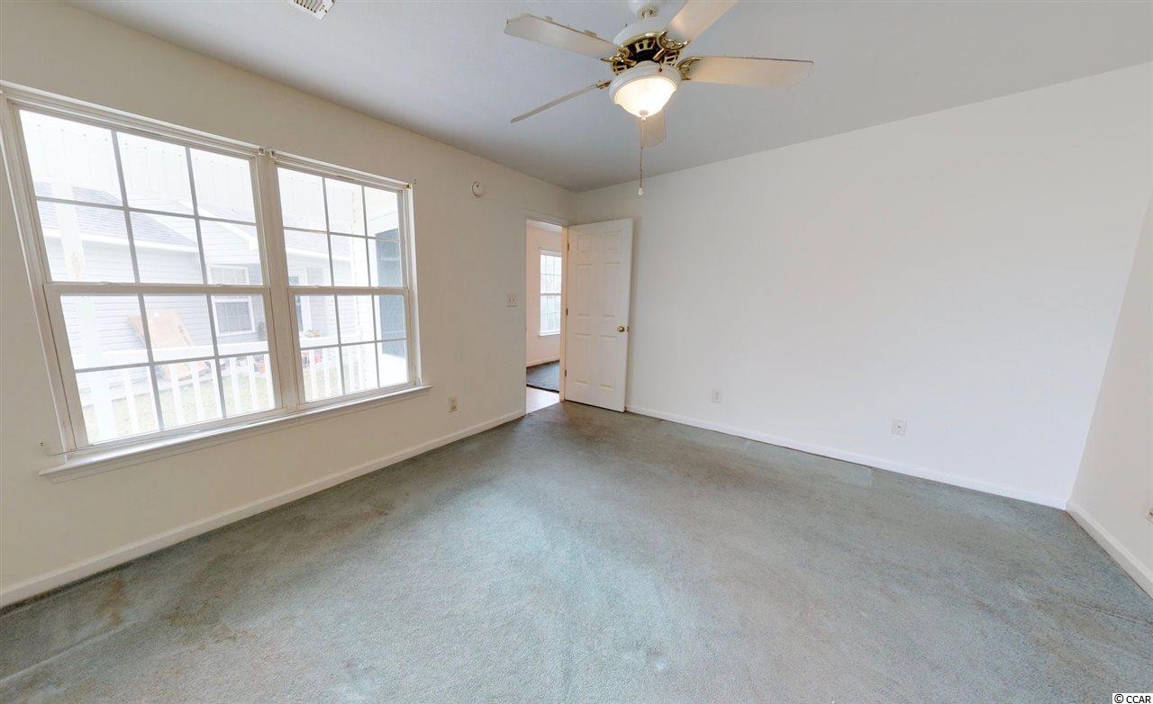 1244 Pollen Loop Murrells Inlet, SC 29576 - Photo 12 of 14 Gallery Image 12