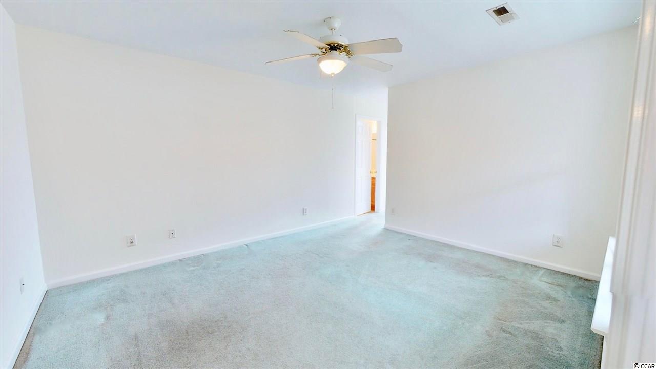 1244 Pollen Loop Murrells Inlet, SC 29576 - Photo 10 of 14 Gallery Image 10