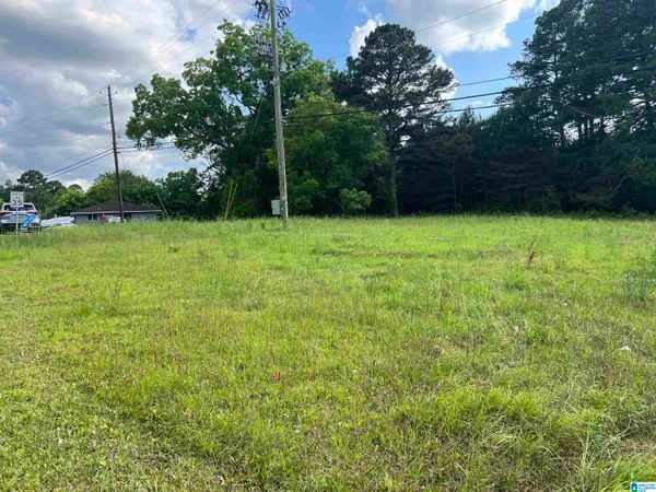 $34,900 | 3604 Poplar Lane, Adamsville, AL 35005