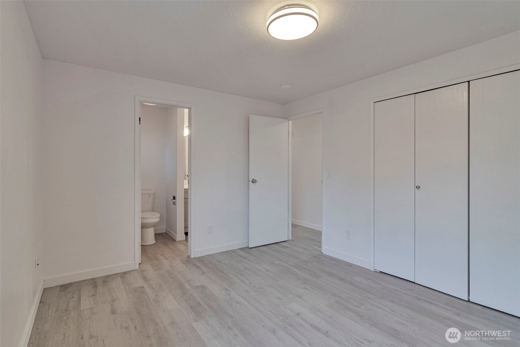 25810 129th Place Southeast Kent, WA 98030 - Photo 10 of 25