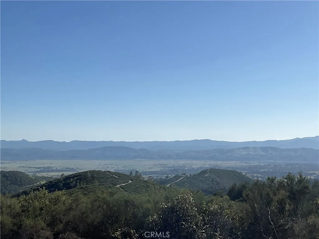 21 Argyle Road King City, CA 93930 - Photo 24 of 38