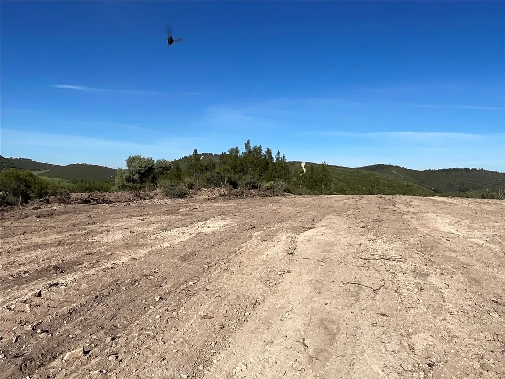 21 Argyle Road King City, CA 93930 - Photo 27 of 38 a view of lake and mountain