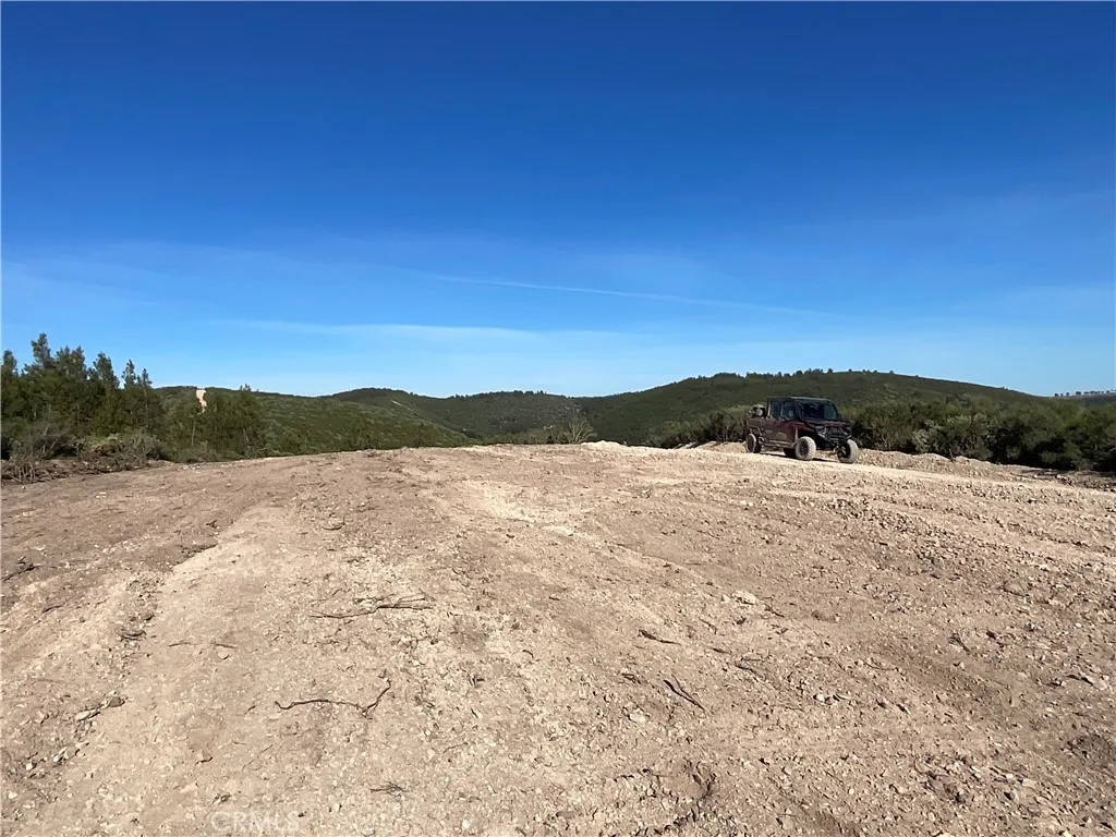21 Argyle Road King City, CA 93930 - Photo 28 of 38 a view of lake and mountain