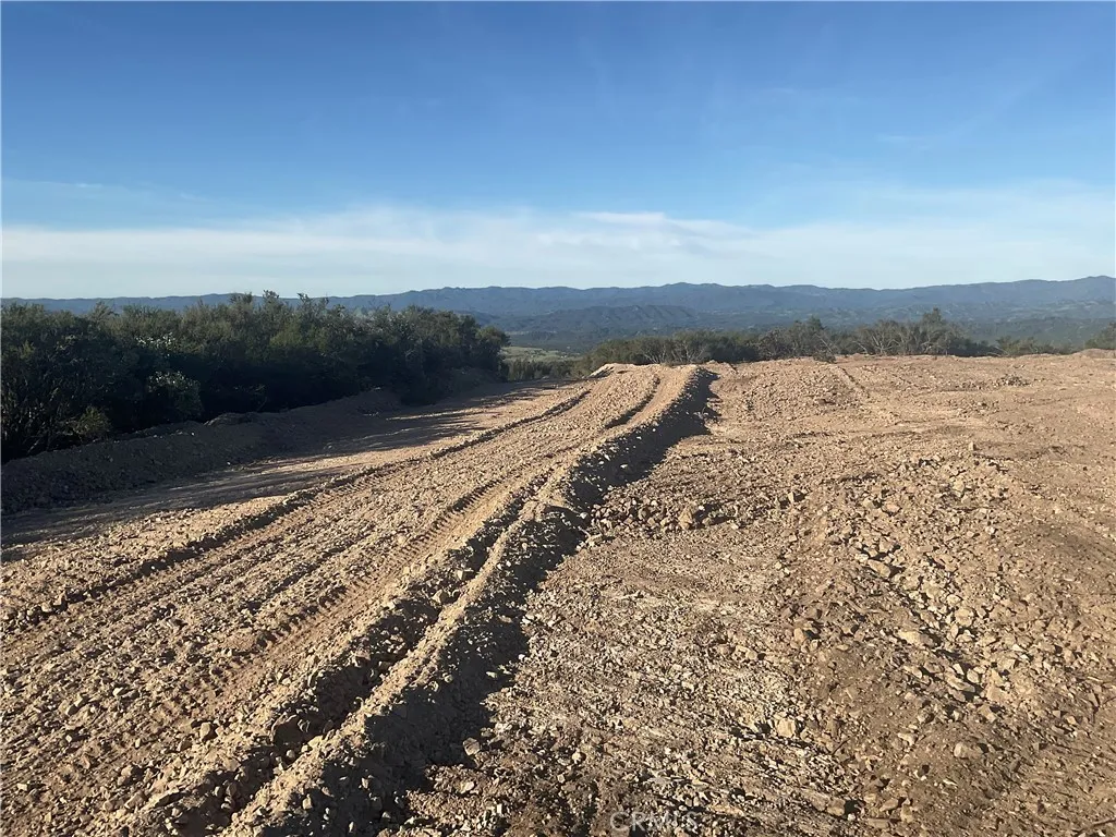 21 Argyle Road King City, CA 93930 - Photo 5 of 38 a view of mountain with lake view