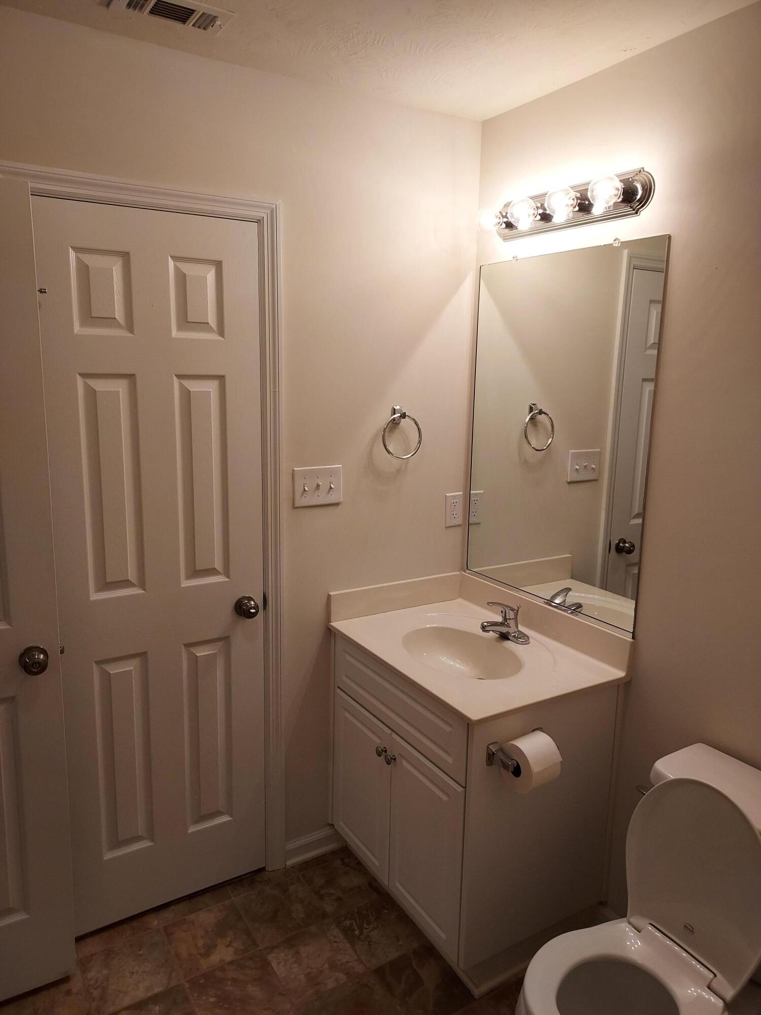 665 Brook Trail Evans, GA 30809 - Photo 15 of 16 14-665 Front BA Room Pic2