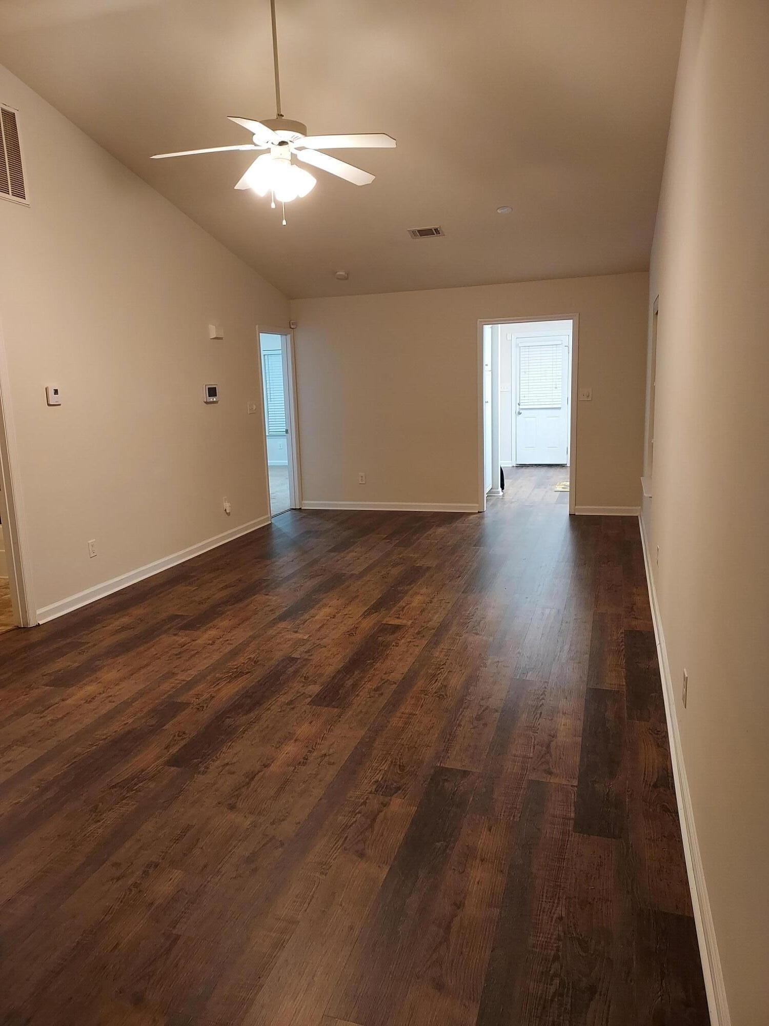 665 Brook Trail Evans, GA 30809 - Photo 3 of 16 2-665 Great Room Pic
