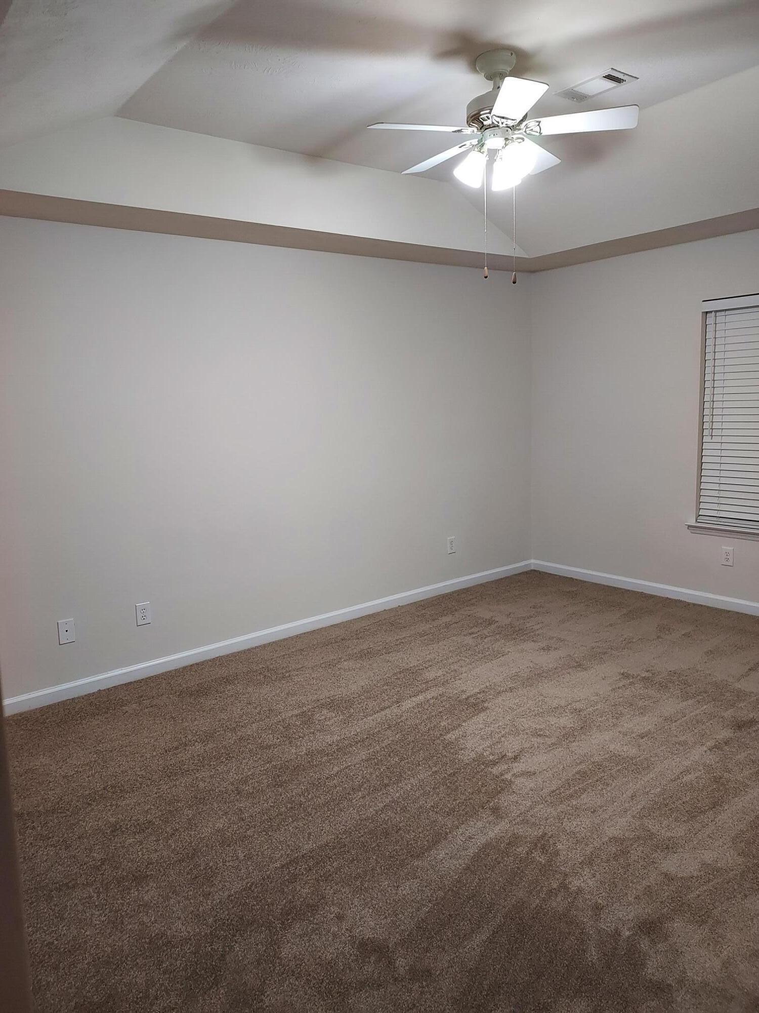 665 Brook Trail Evans, GA 30809 - Photo 7 of 16 6-665 Main BR Pic1