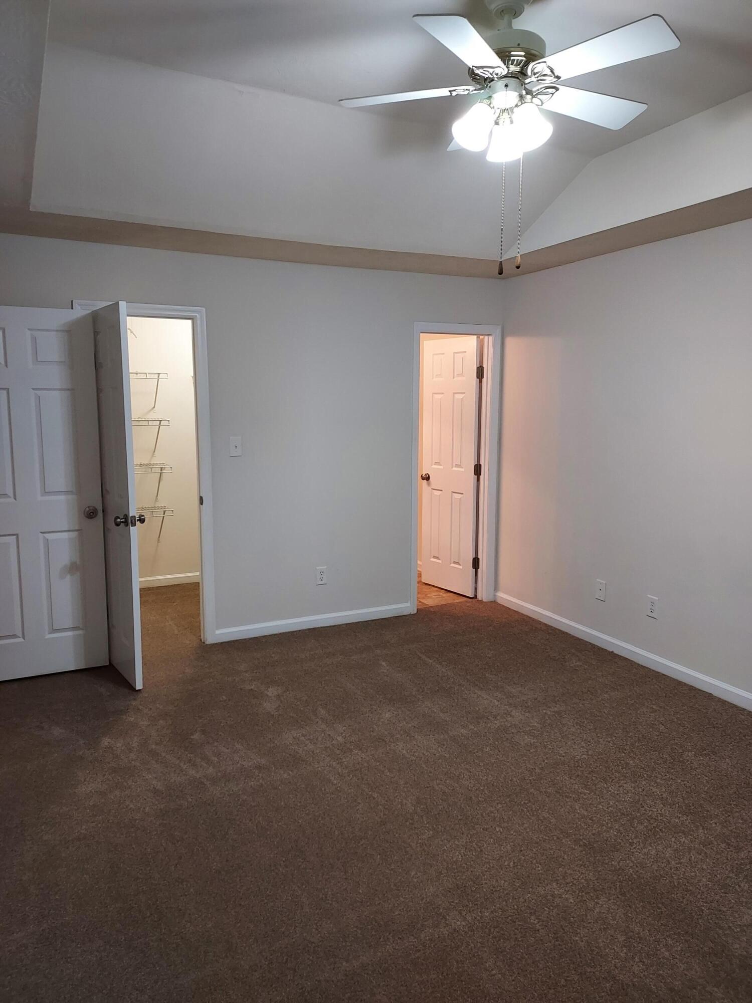 665 Brook Trail Evans, GA 30809 - Photo 8 of 16 7-665 Main BR Pic2