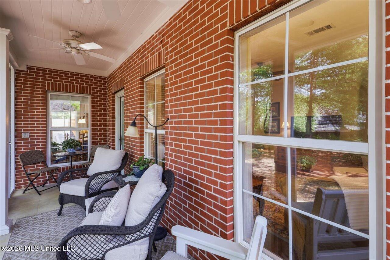 627 Wendover Way Ridgeland, MS 39157 - Photo 30 of 36 36-627 Wendover Way _ Hometoursms.com