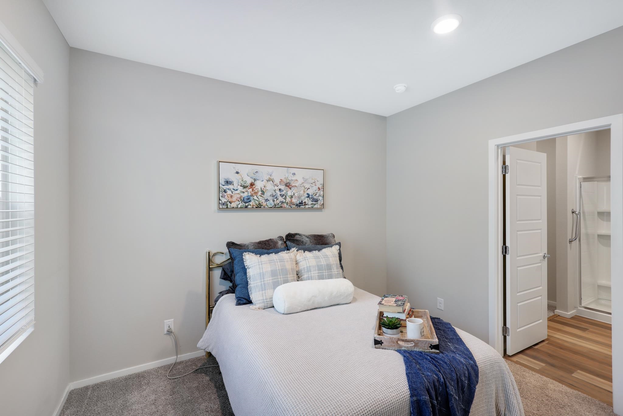 3242 North McKinnon Road Spokane, WA 99217 - Photo 17 of 47 Gallery Image 17