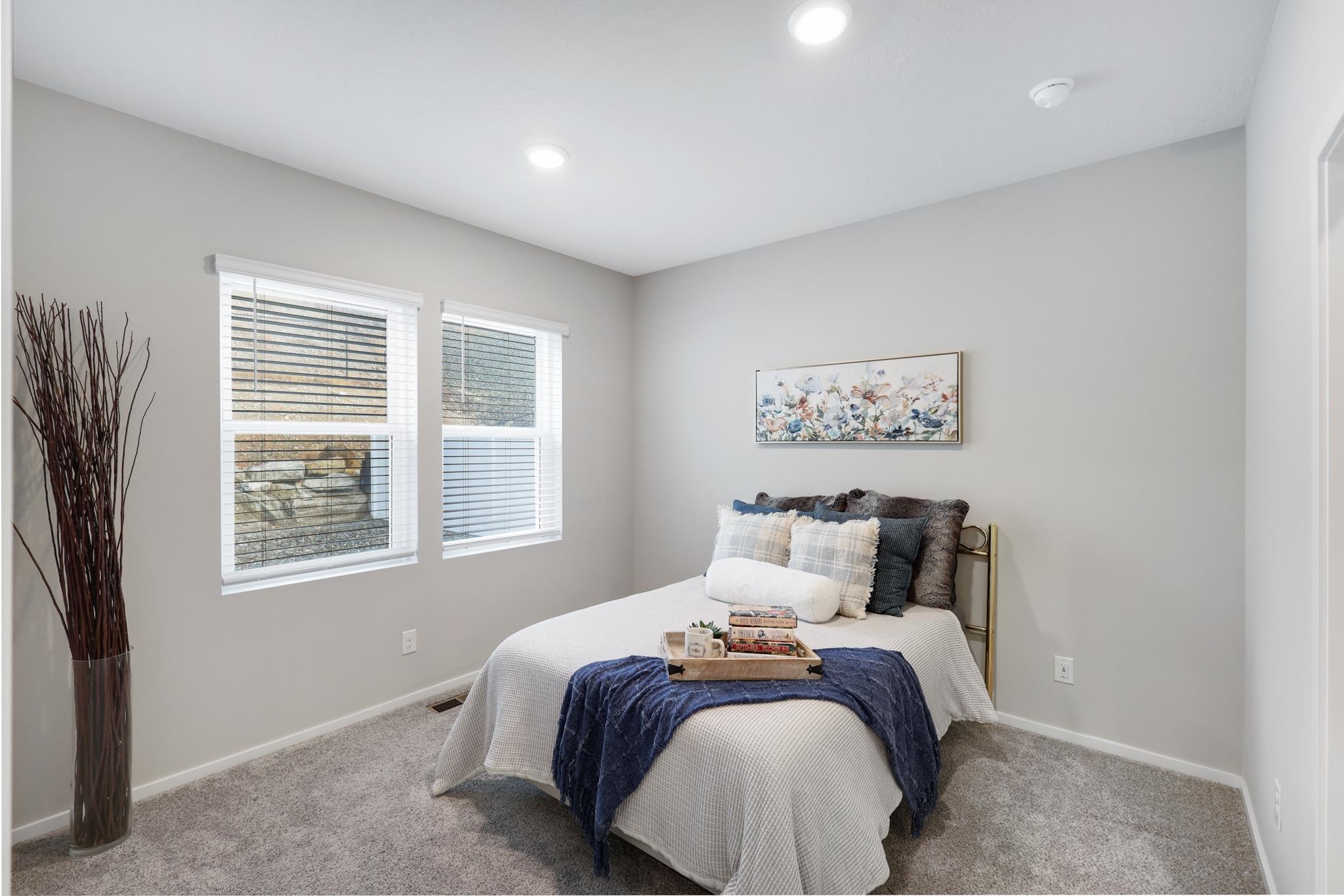 3242 North McKinnon Road Spokane, WA 99217 - Photo 19 of 47 Gallery Image 19