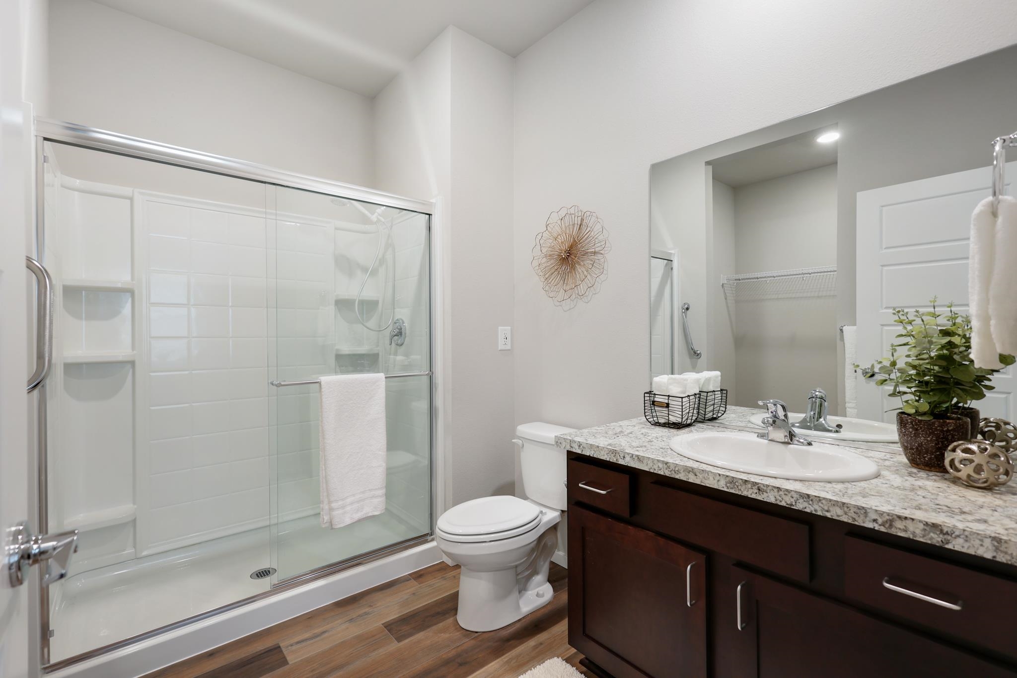 3242 North McKinnon Road Spokane, WA 99217 - Photo 20 of 47 Gallery Image 20