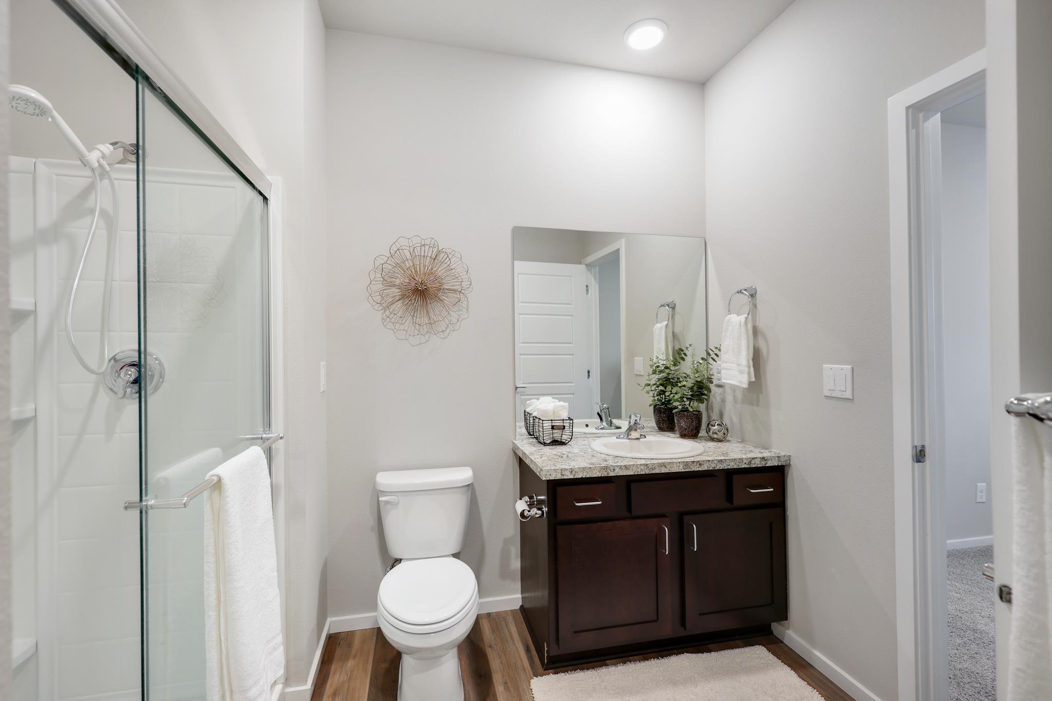 3242 North McKinnon Road Spokane, WA 99217 - Photo 21 of 47 Gallery Image 21