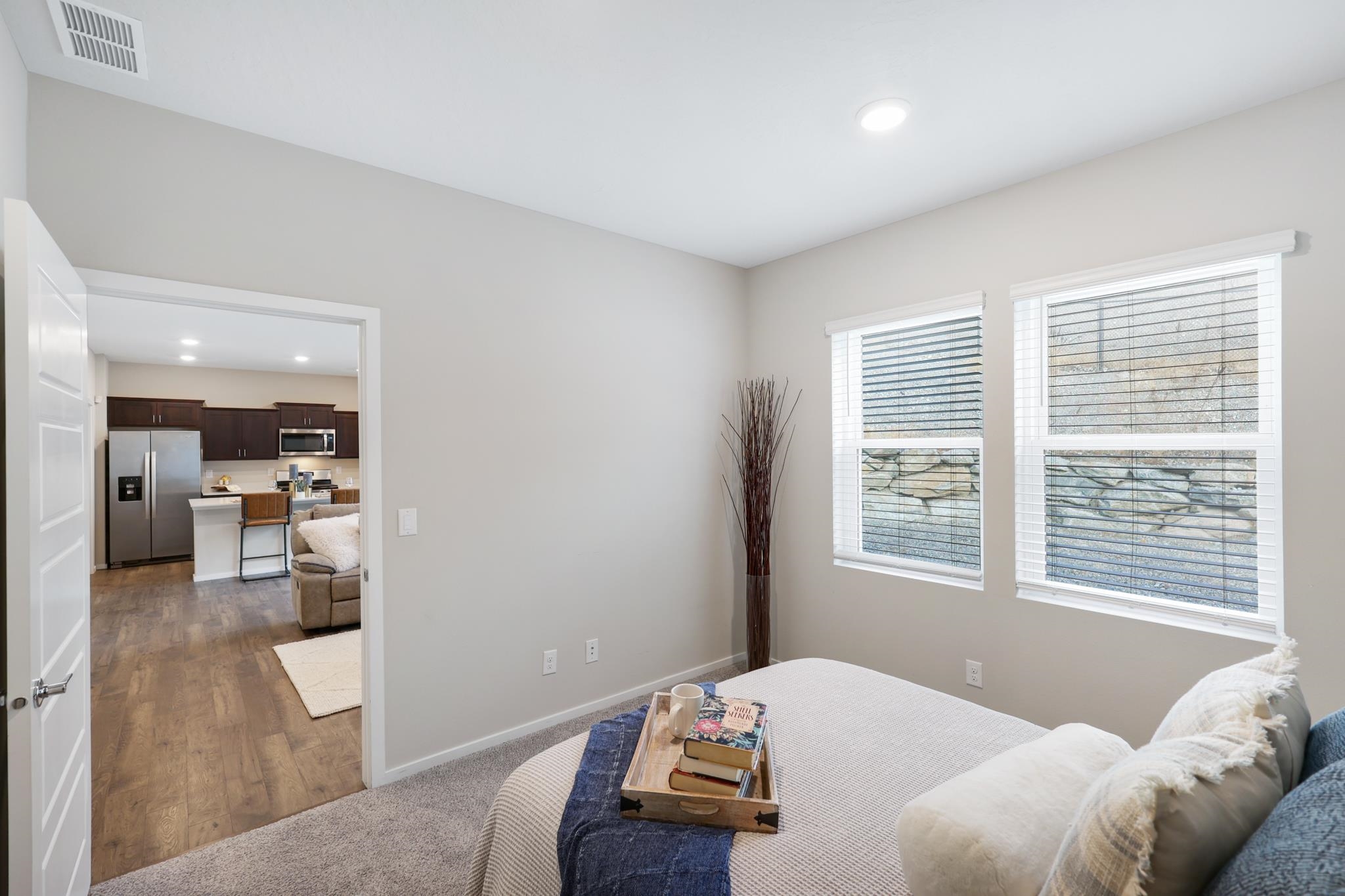 3242 North McKinnon Road Spokane, WA 99217 - Photo 23 of 47 Gallery Image 23