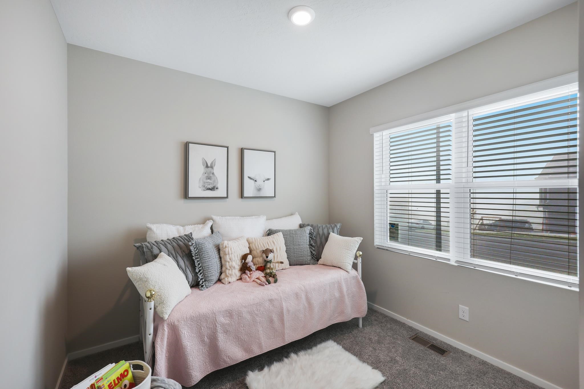 3242 North McKinnon Road Spokane, WA 99217 - Photo 24 of 47 Gallery Image 24