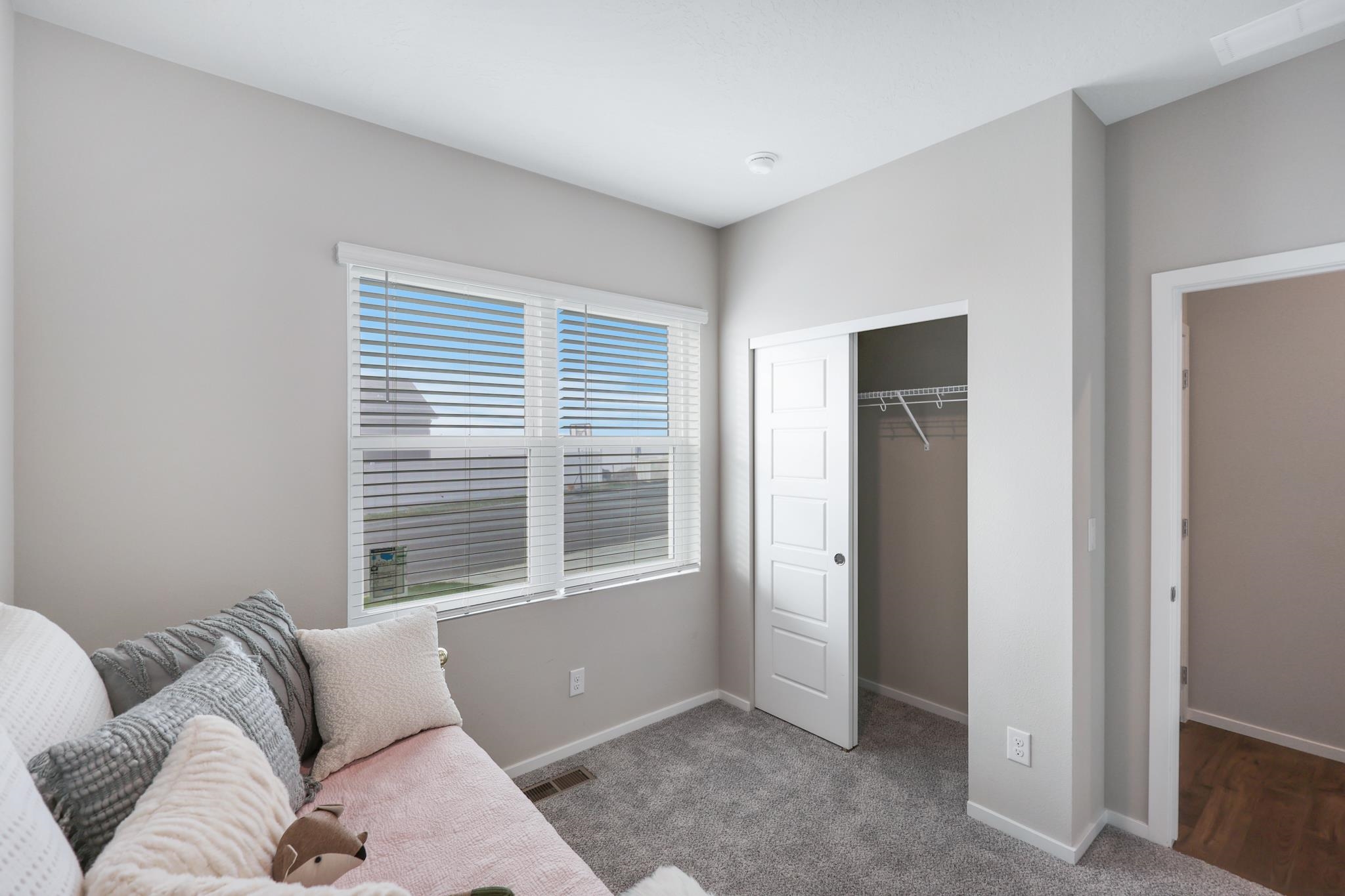 3242 North McKinnon Road Spokane, WA 99217 - Photo 25 of 47 Gallery Image 25
