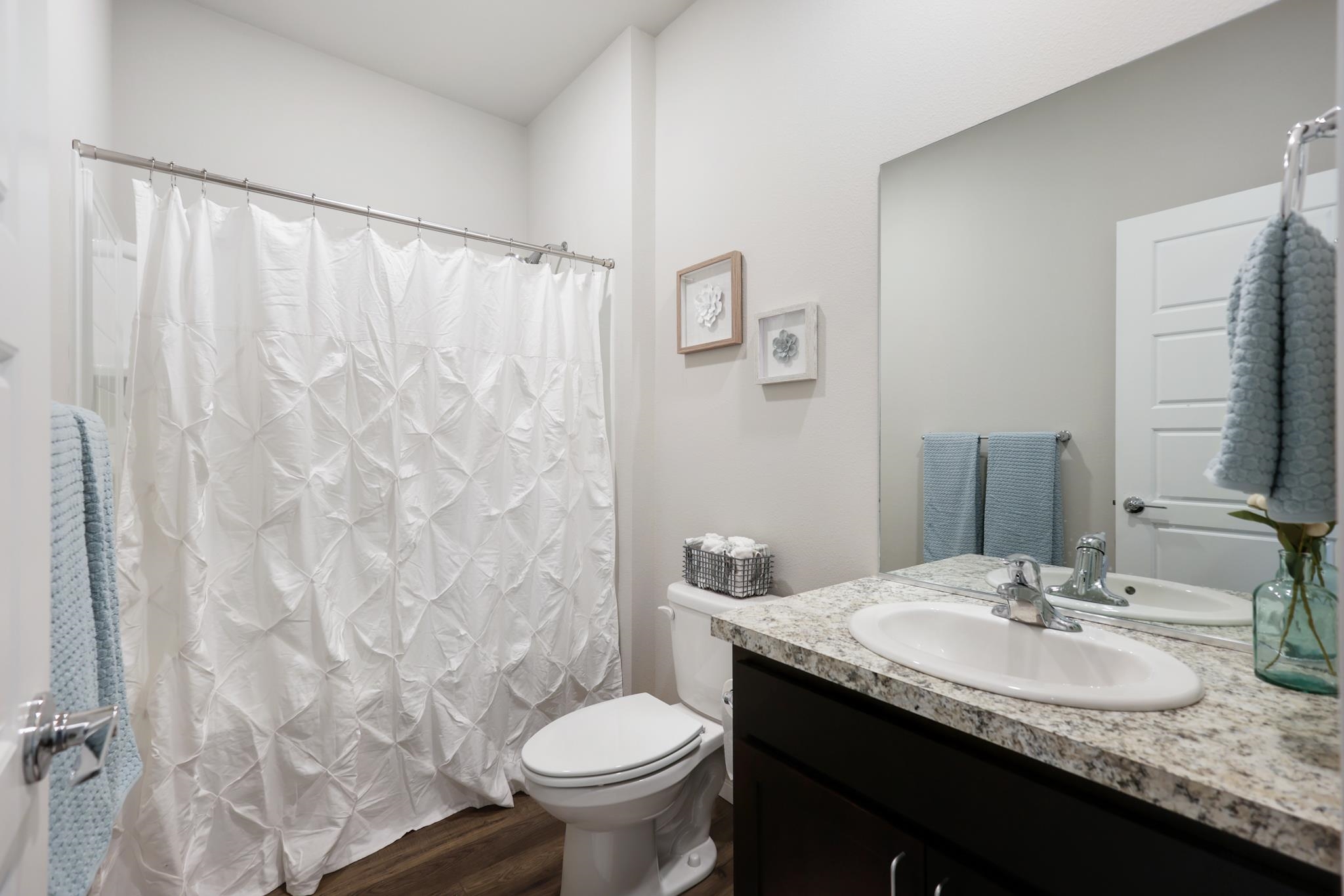 3242 North McKinnon Road Spokane, WA 99217 - Photo 28 of 47 Gallery Image 28