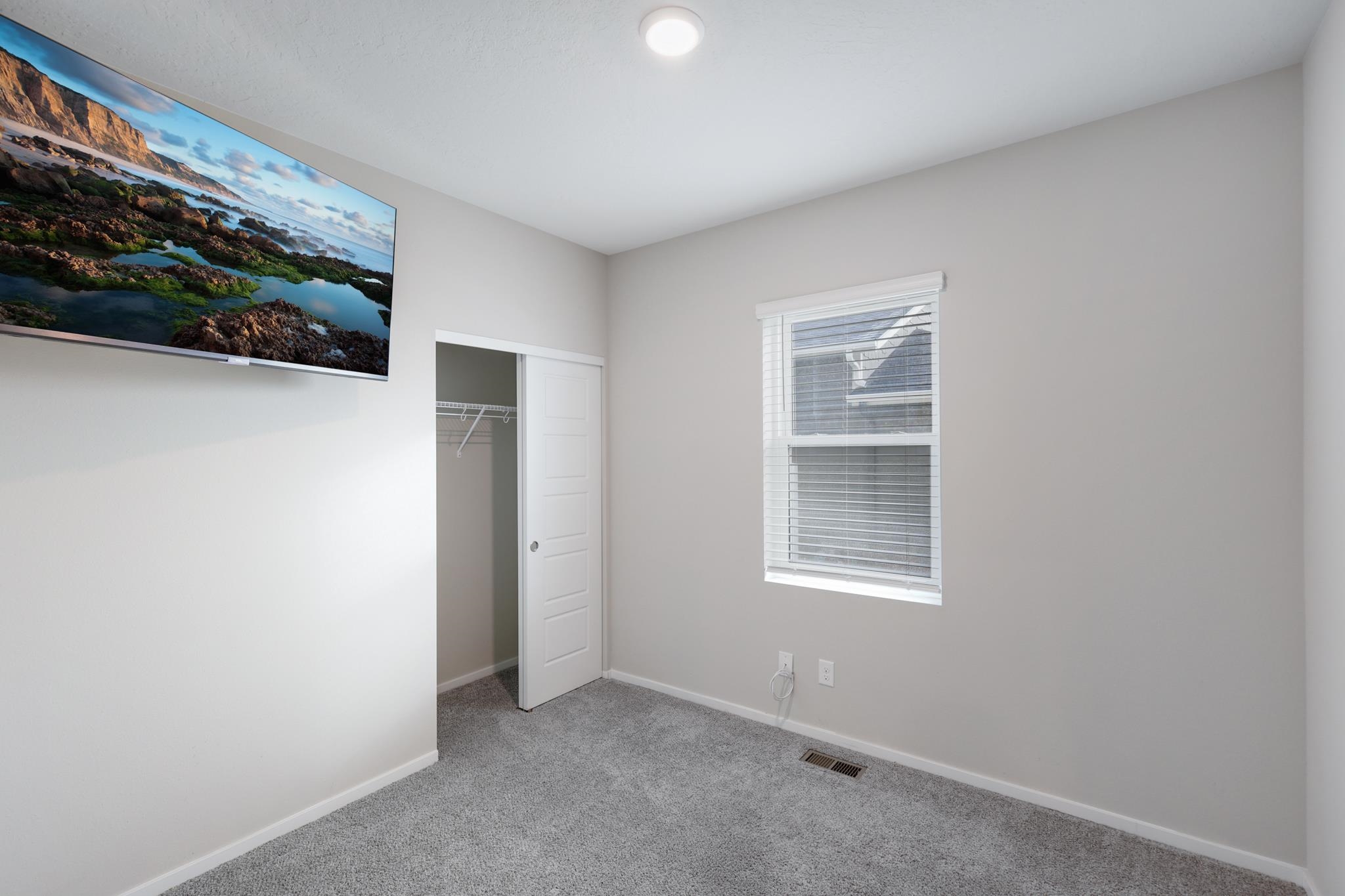 3242 North McKinnon Road Spokane, WA 99217 - Photo 29 of 47 Gallery Image 29